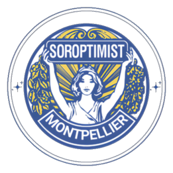 Soroptimist Montpellier